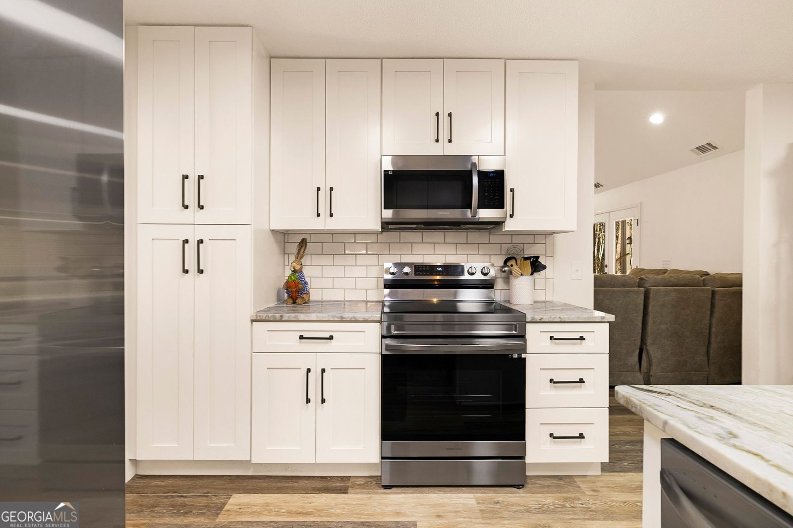 1714 Sunnyview Court Statesboro - 19
