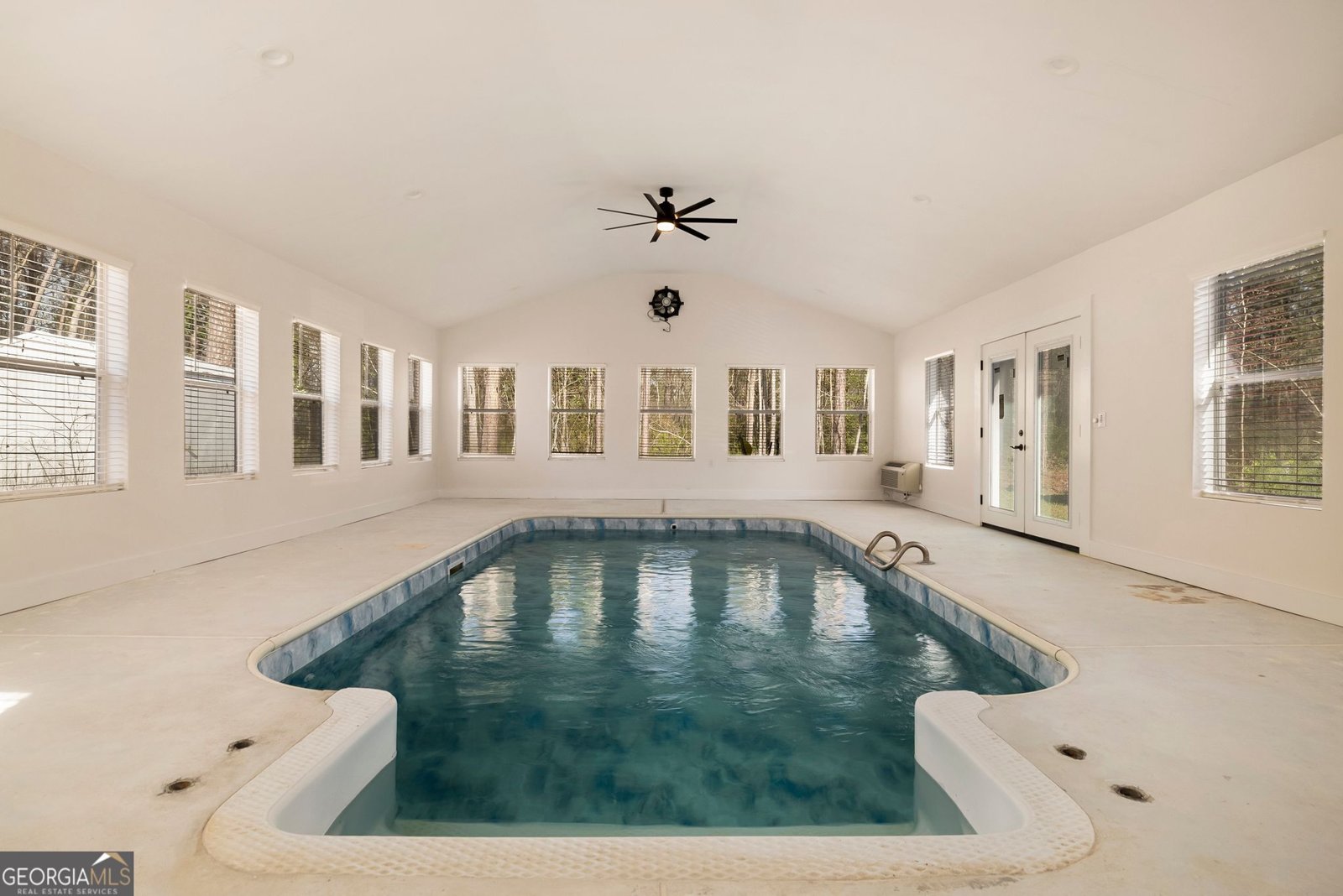 1714 Sunnyview Court Statesboro - 2