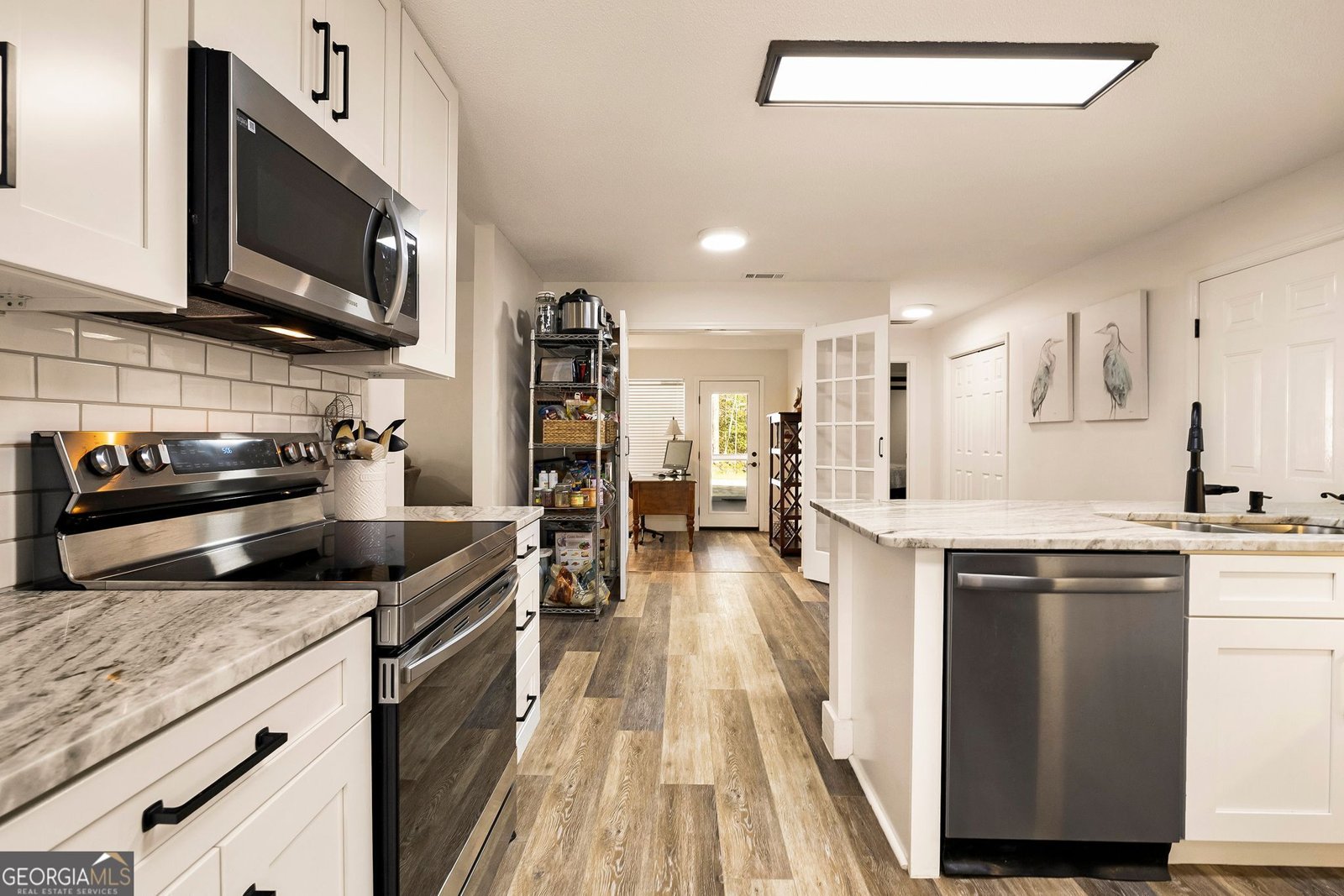 1714 Sunnyview Court Statesboro - 20