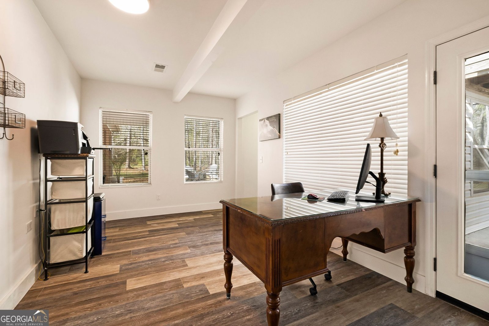 1714 Sunnyview Court Statesboro - 23