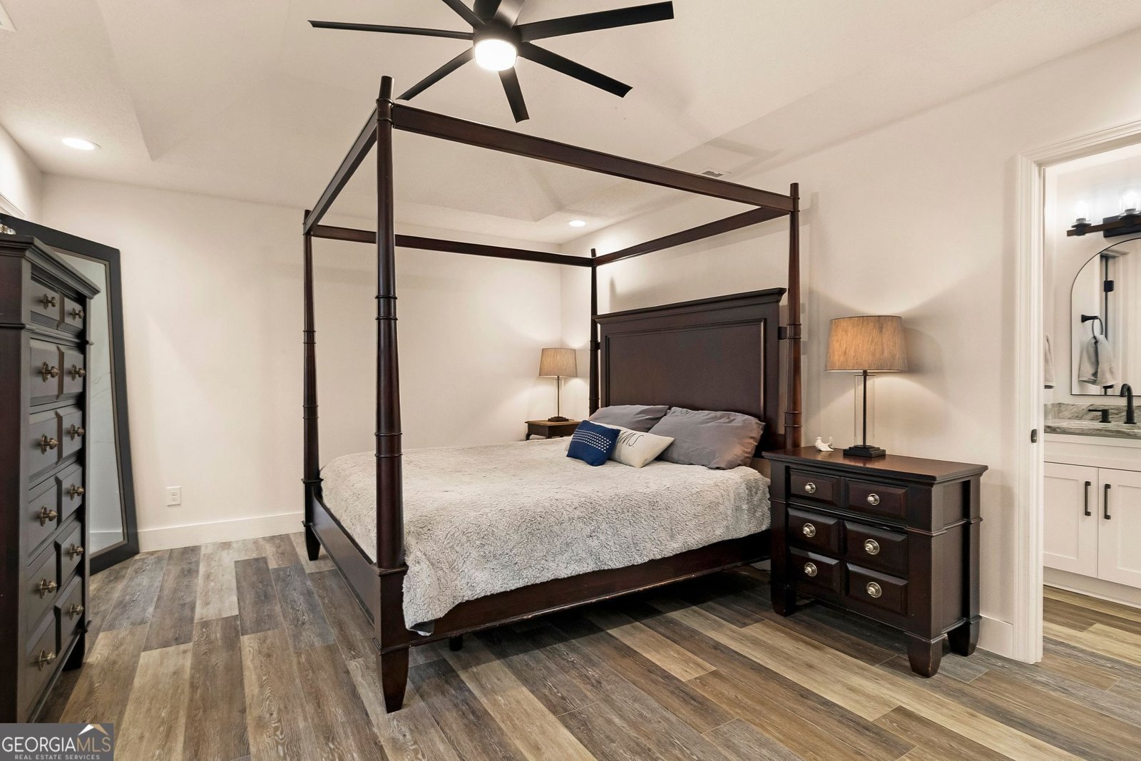 1714 Sunnyview Court Statesboro - 24