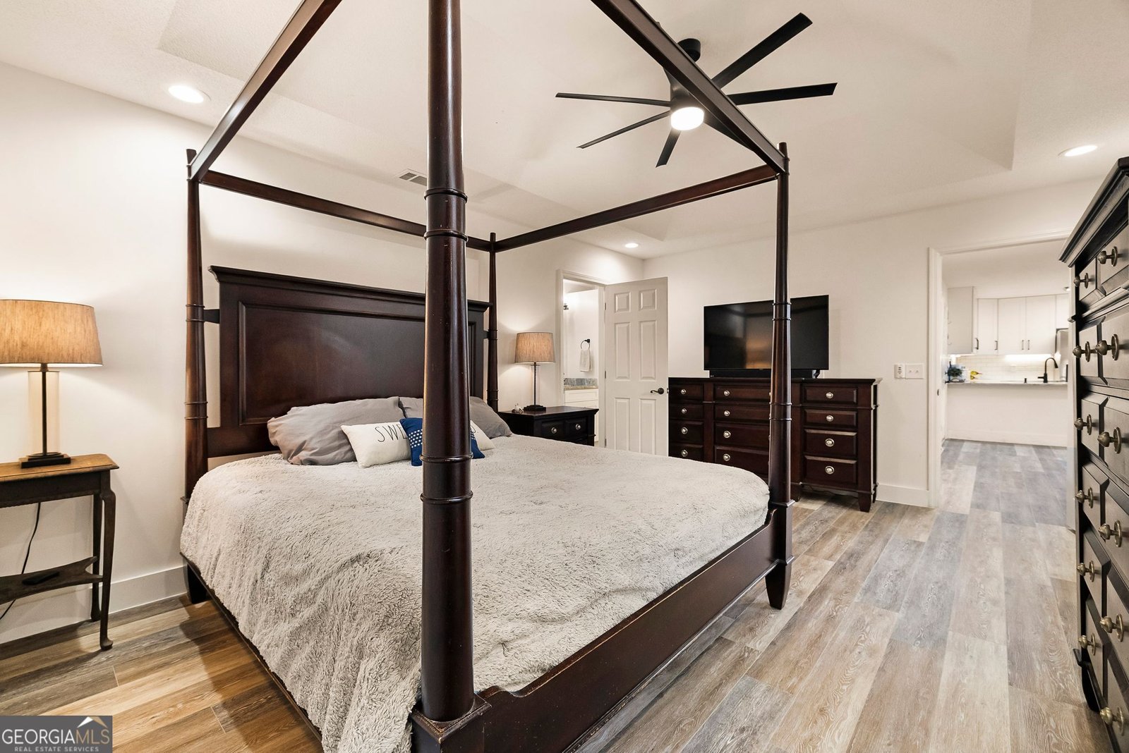 1714 Sunnyview Court Statesboro - 25