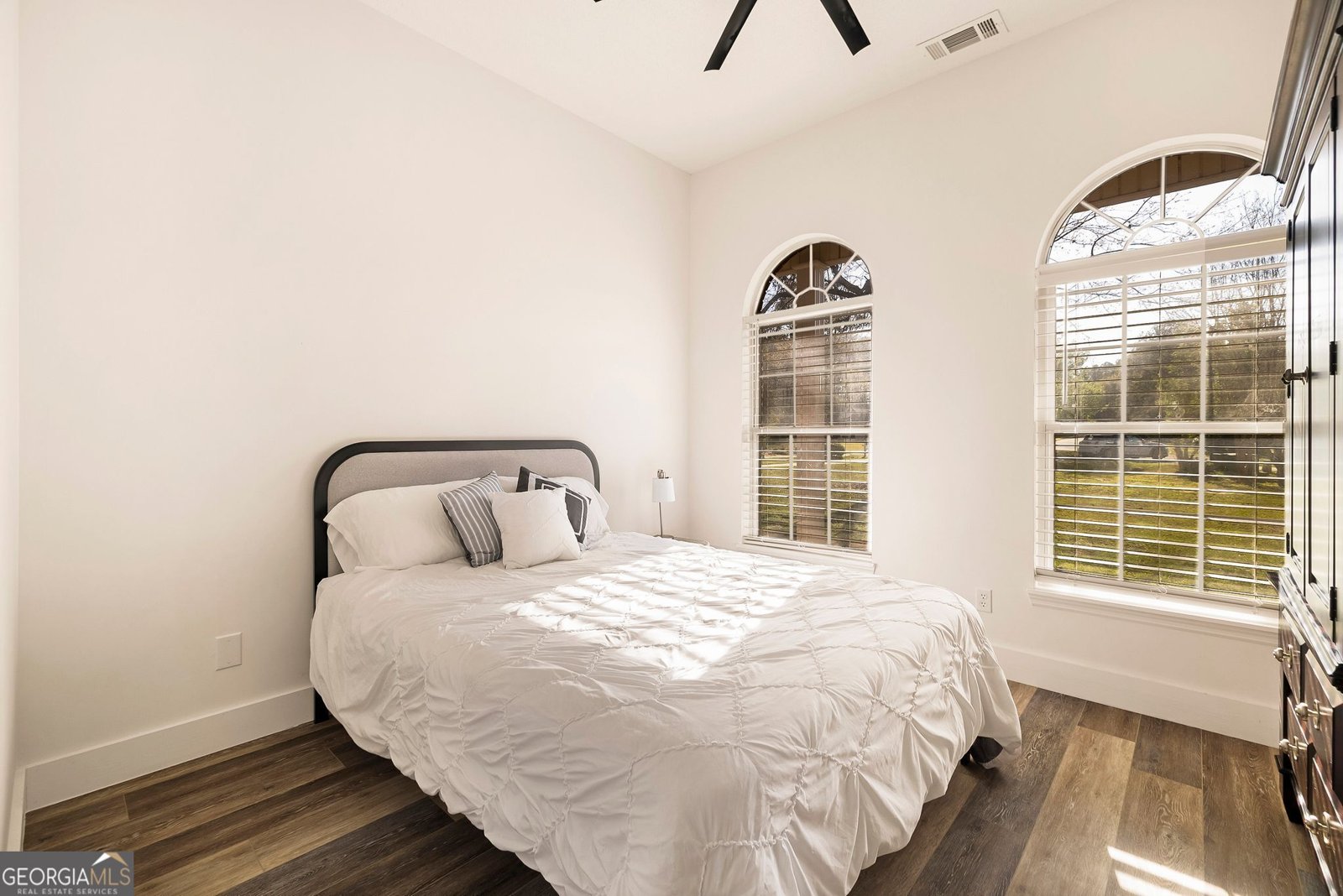 1714 Sunnyview Court Statesboro - 29