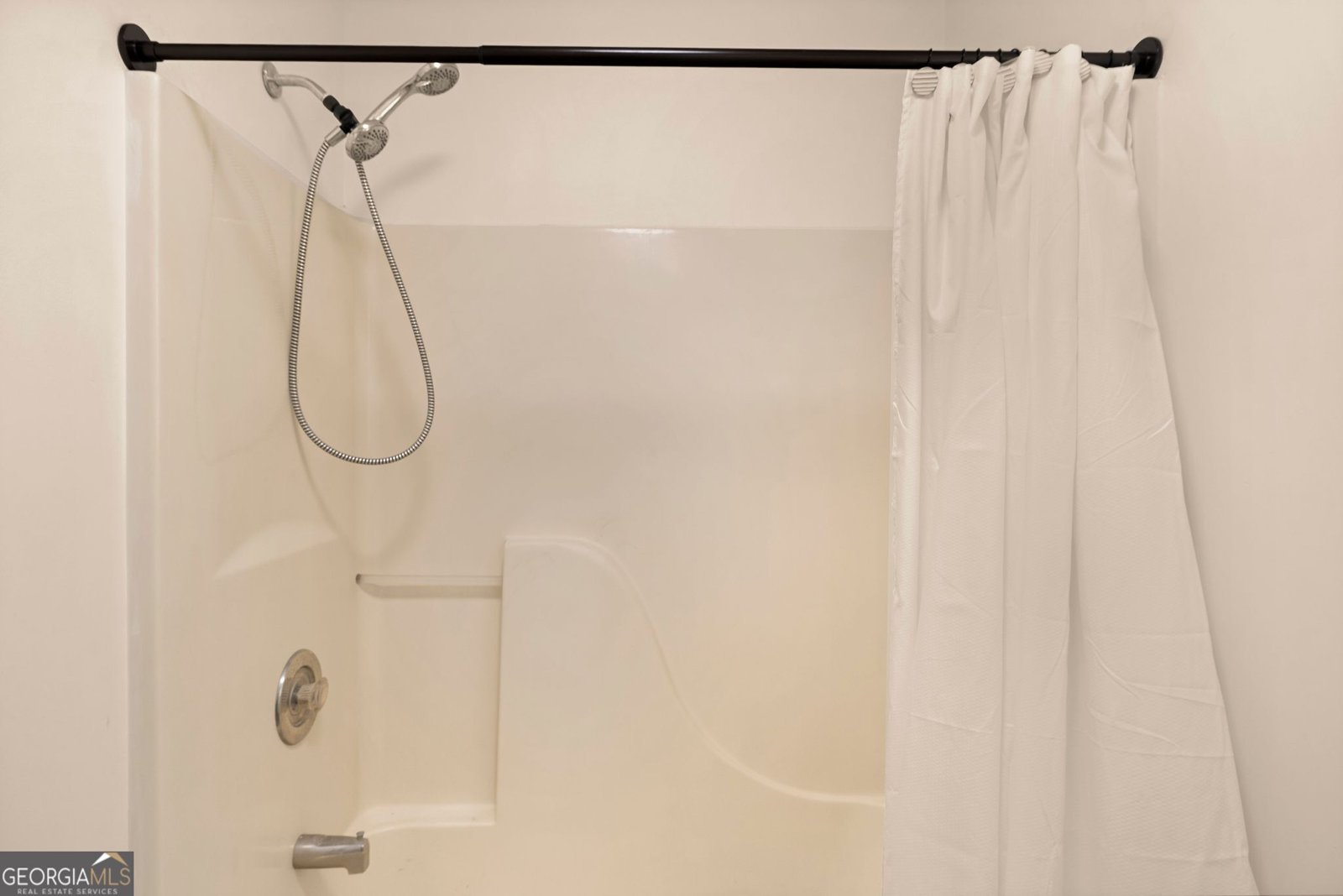 1714 Sunnyview Court Statesboro - 30