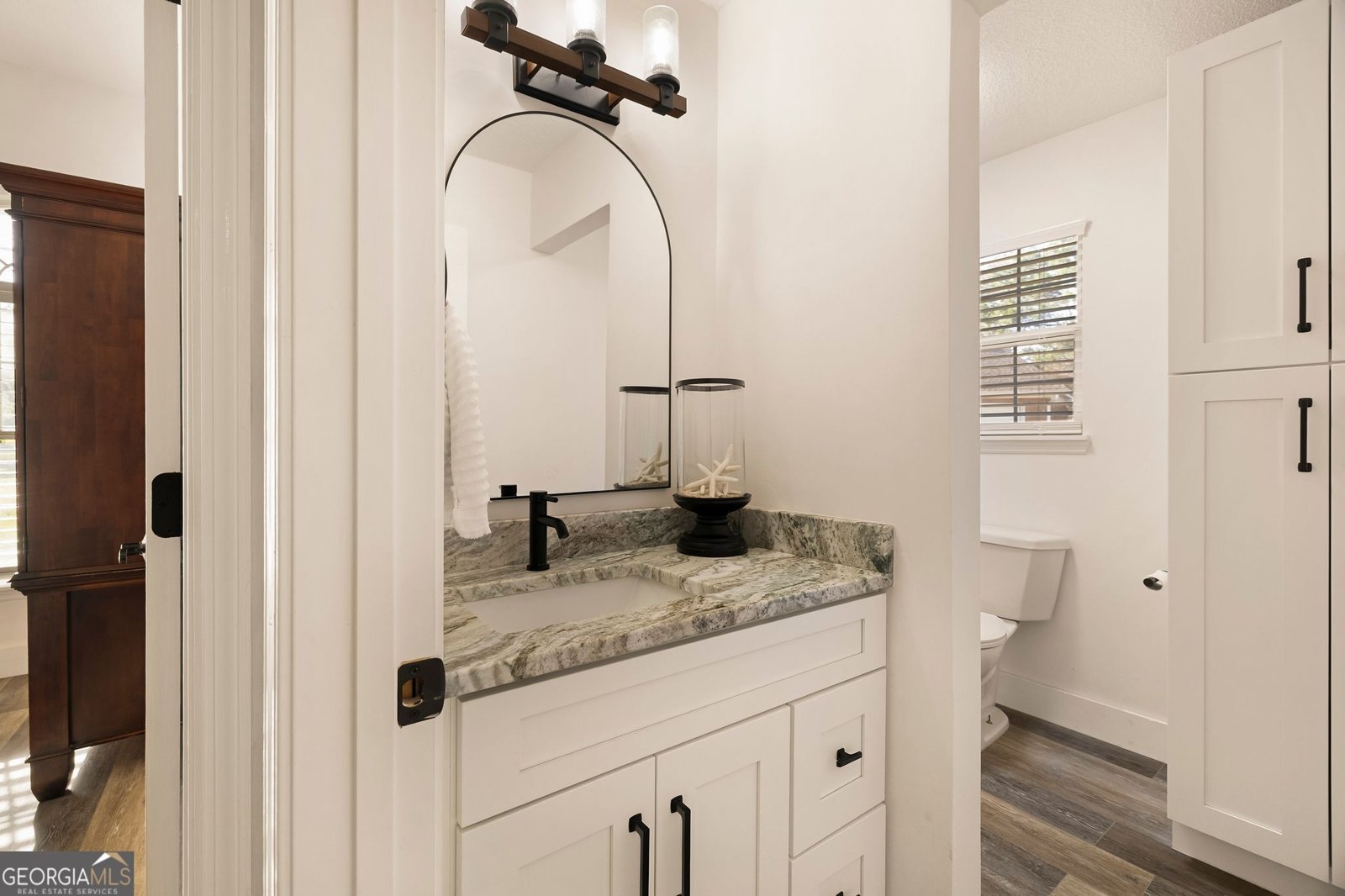 1714 Sunnyview Court Statesboro - 31