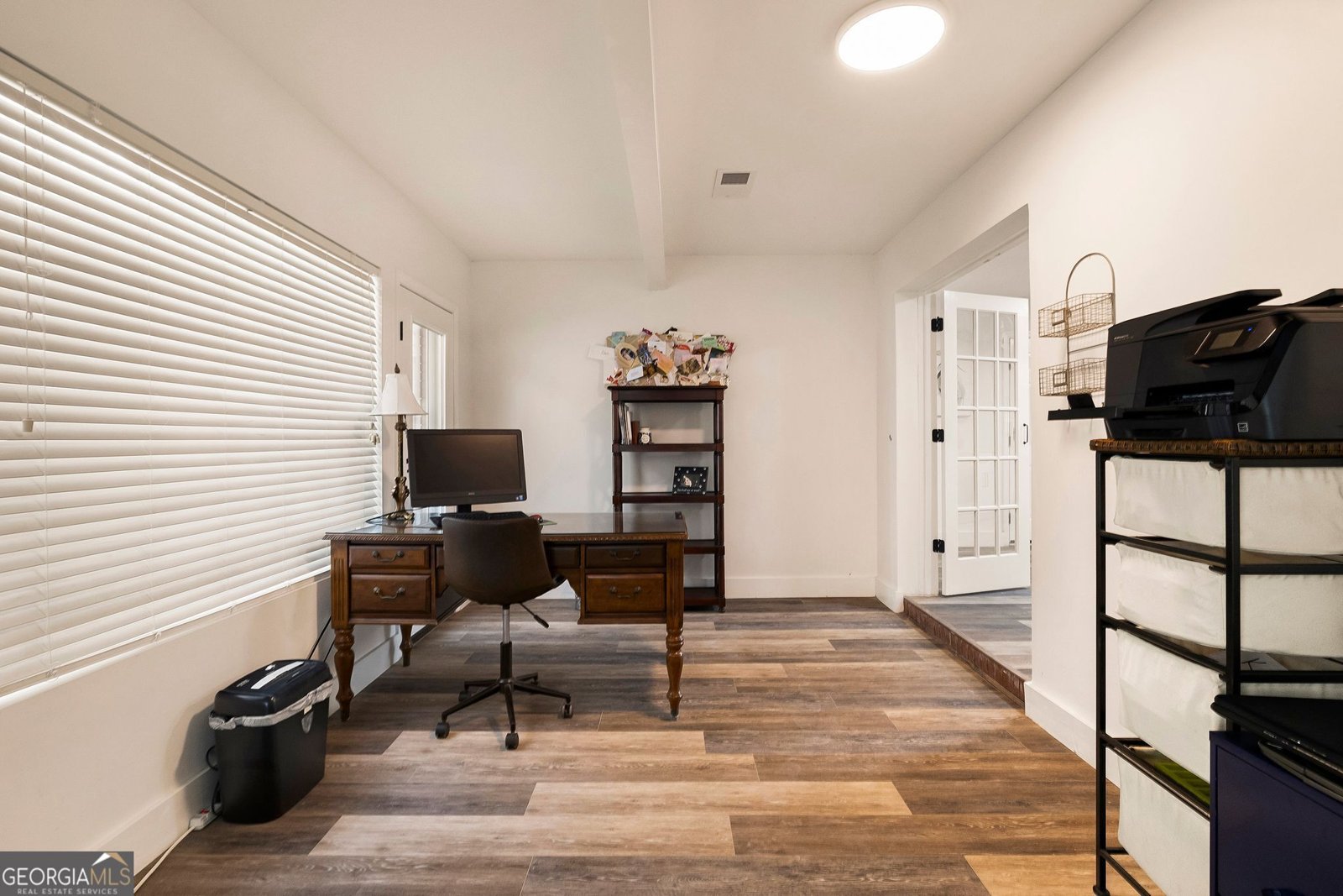 1714 Sunnyview Court Statesboro - 33