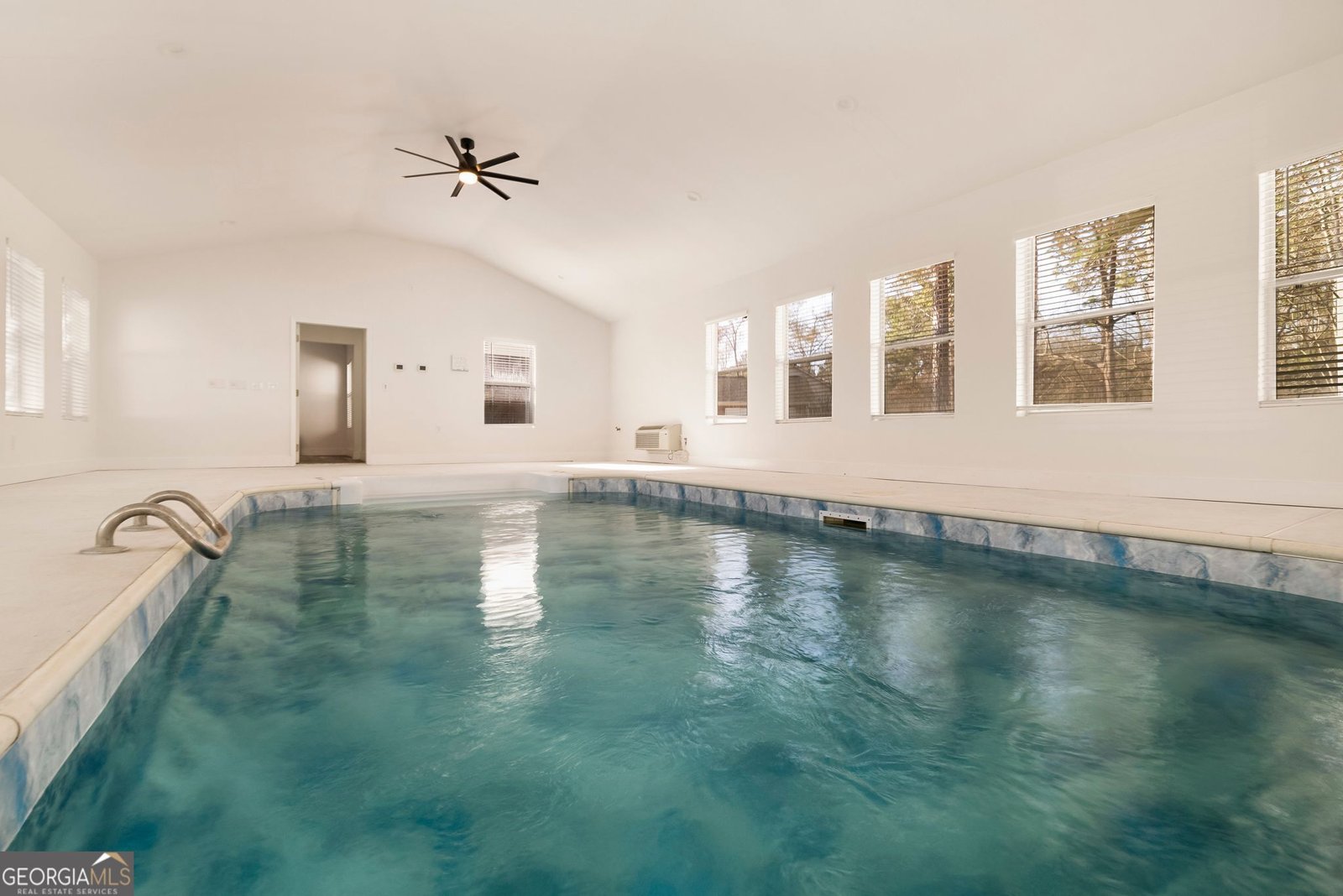 1714 Sunnyview Court Statesboro - 34