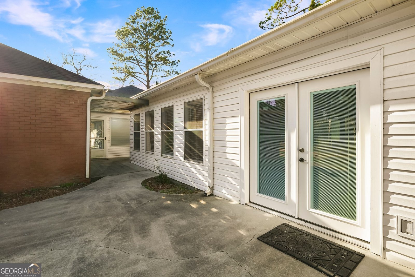 1714 Sunnyview Court Statesboro - 39