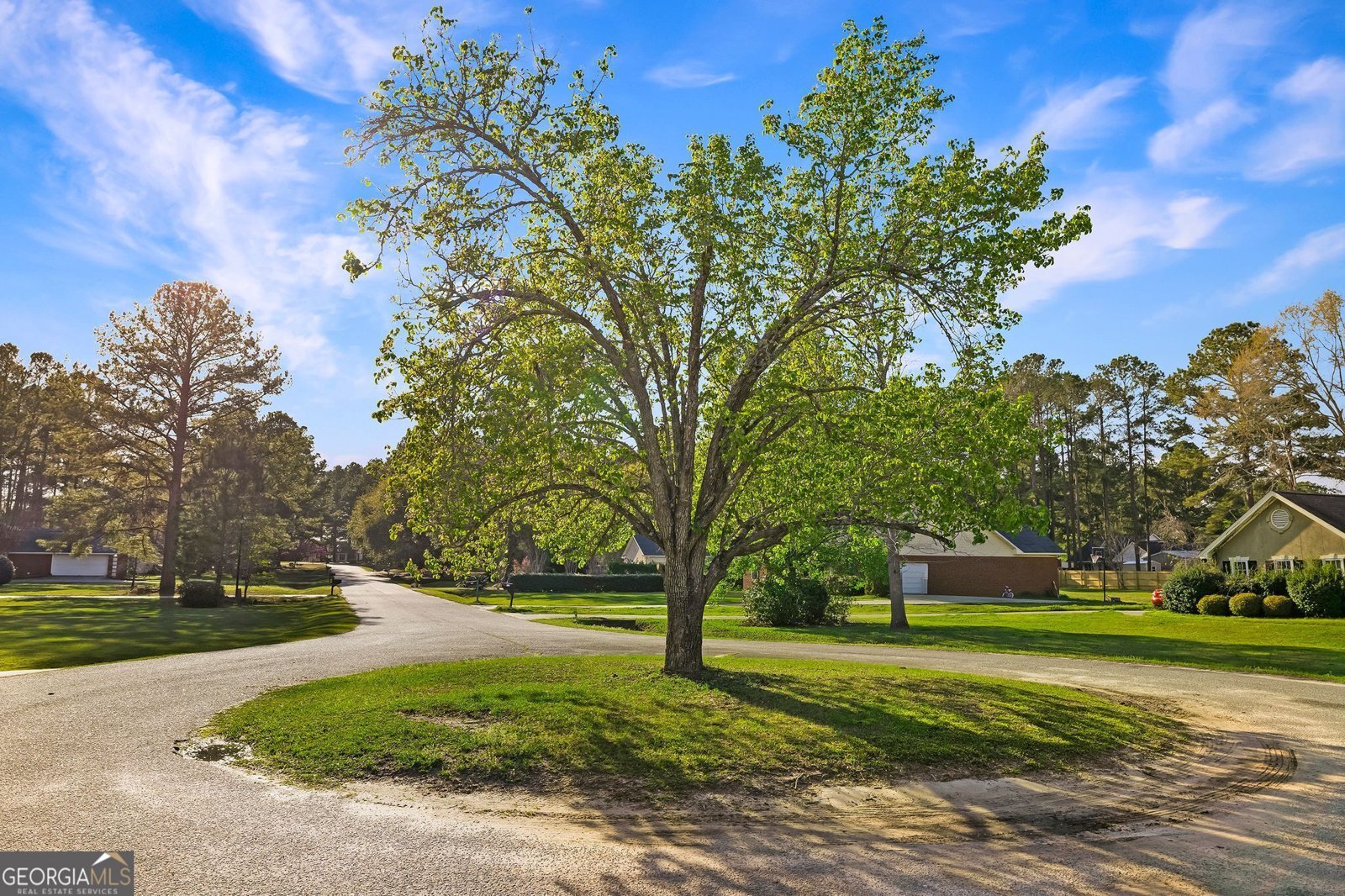 1714 Sunnyview Court Statesboro - 5