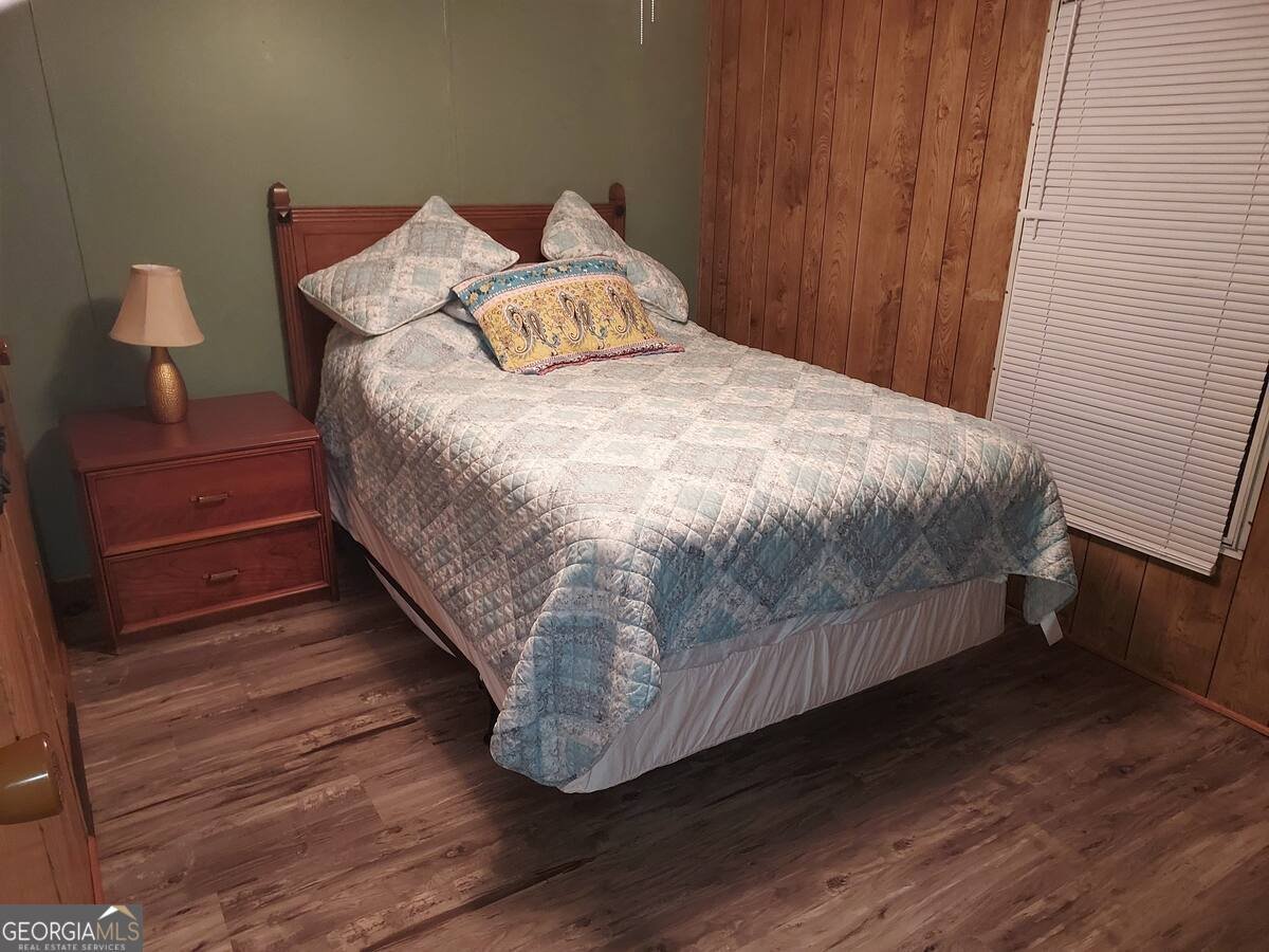 7112 Blacks Bluff Road Cave Spring - 10
