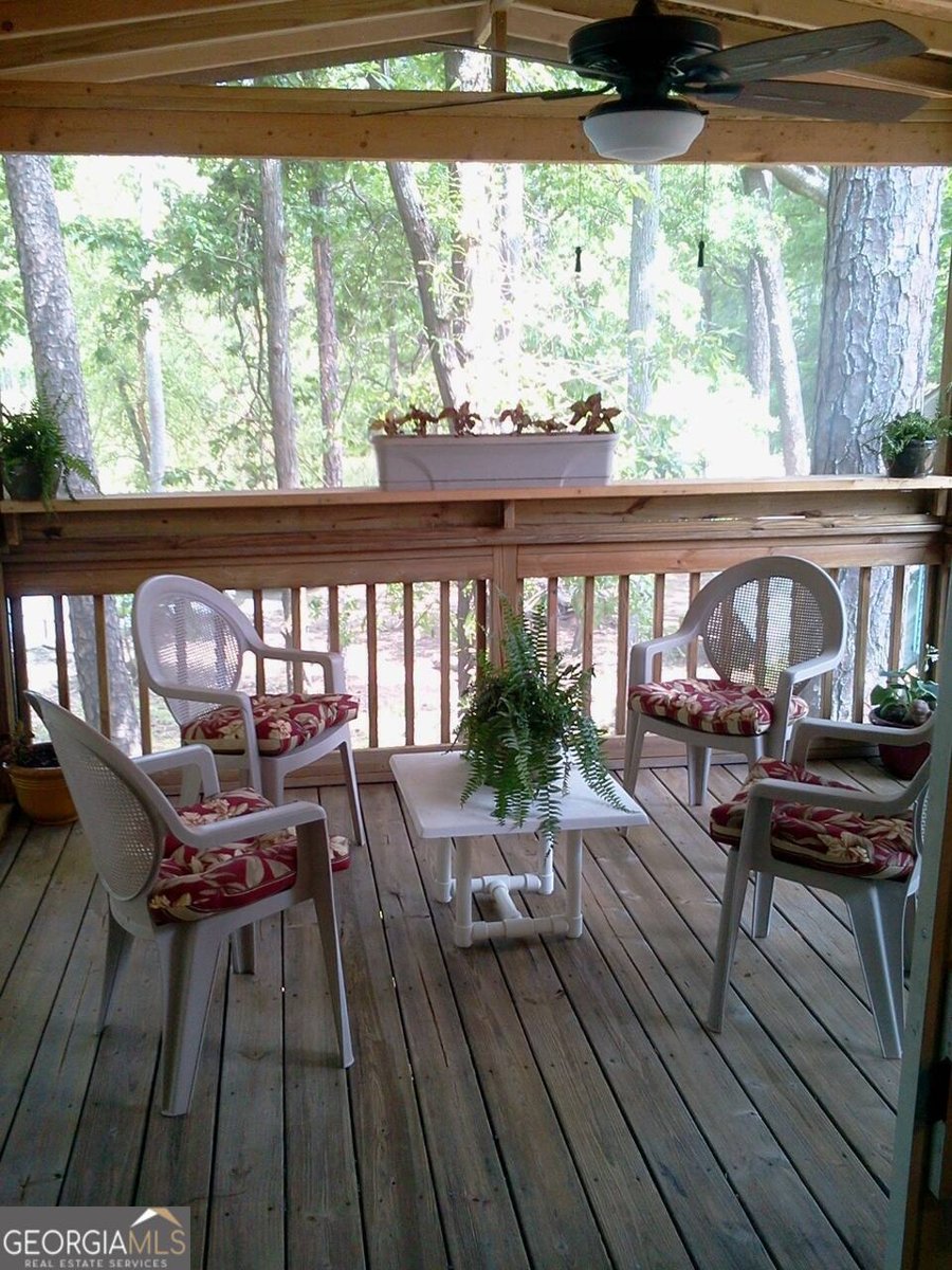 7112 Blacks Bluff Road Cave Spring - 12
