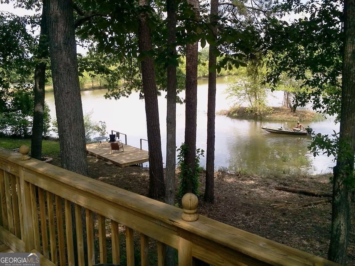 7112 Blacks Bluff Road Cave Spring - 2