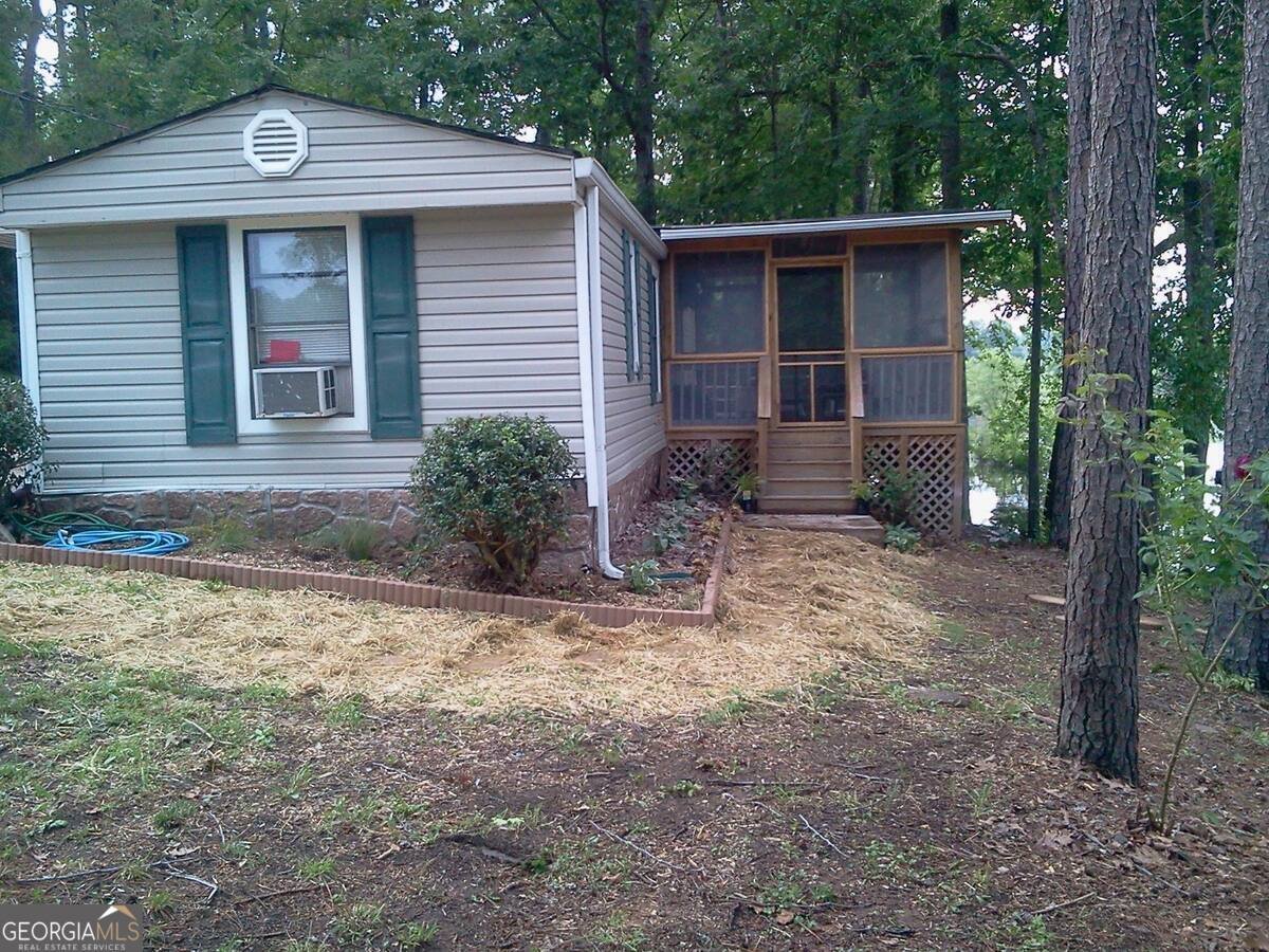 7112 Blacks Bluff Road Cave Spring - 4