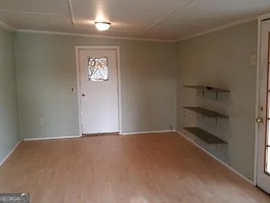 7112 Blacks Bluff Road Cave Spring - 5