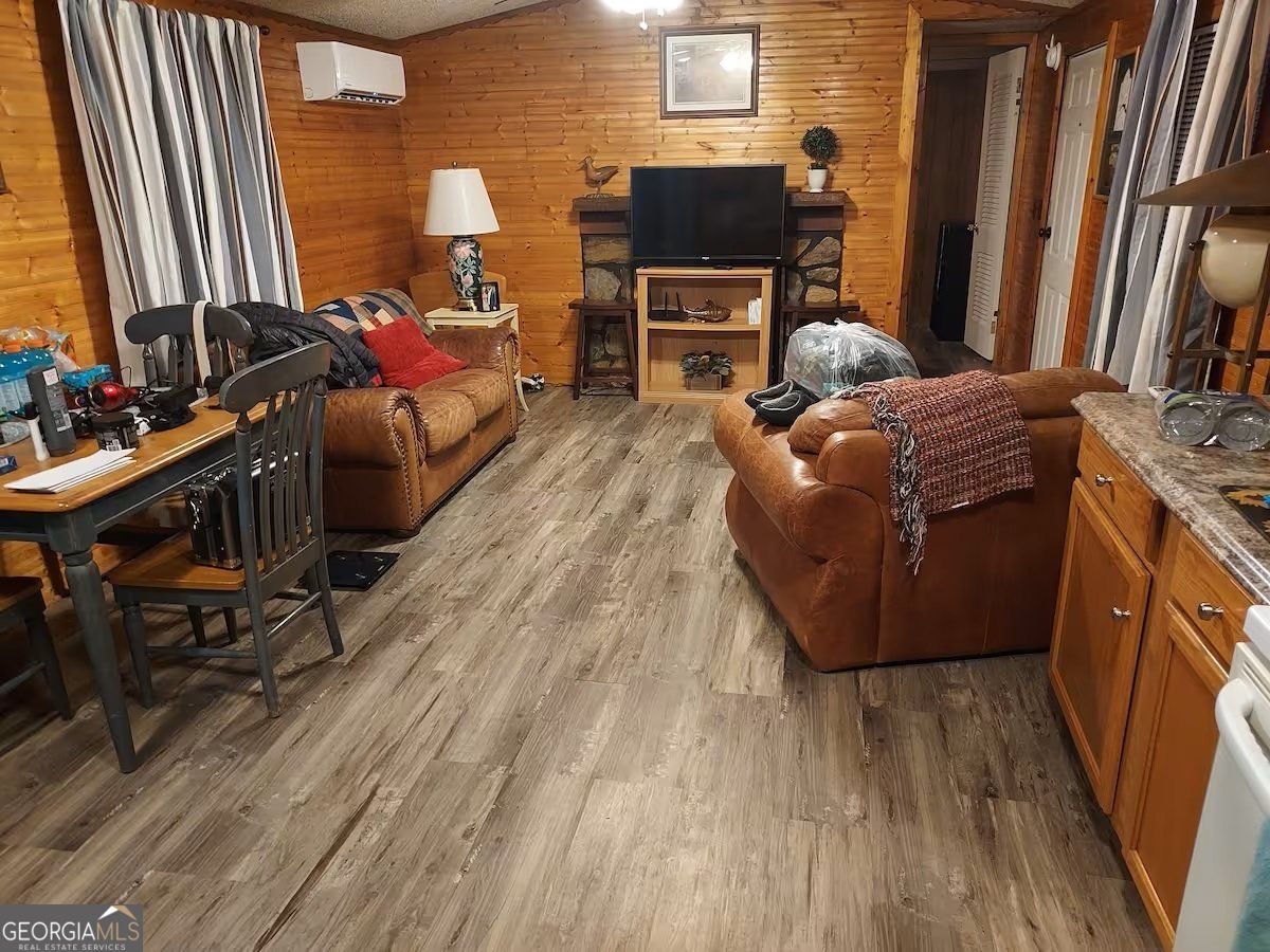 7112 Blacks Bluff Road Cave Spring - 6