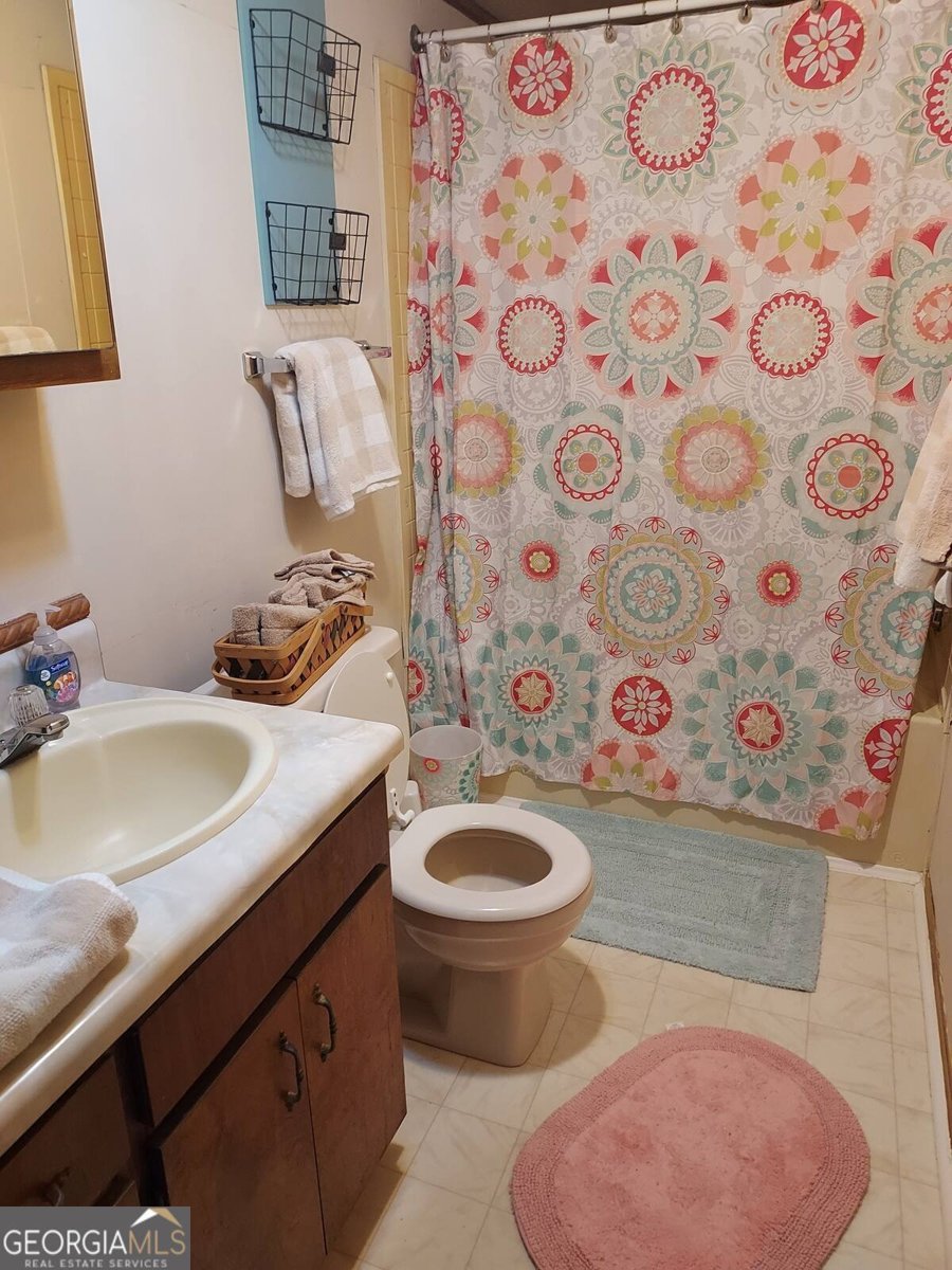 7112 Blacks Bluff Road Cave Spring - 8
