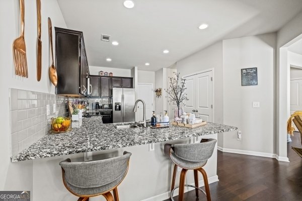 88 Hardy Water Drive Lawrenceville - 11