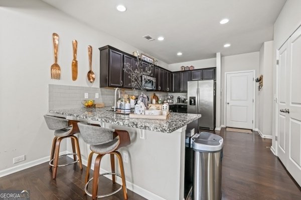 88 Hardy Water Drive Lawrenceville - 14