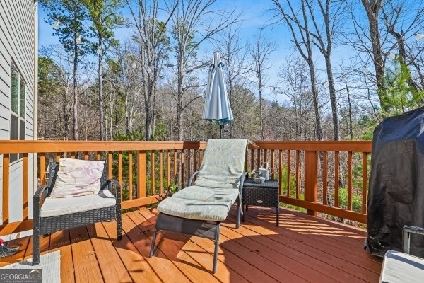 88 Hardy Water Drive Lawrenceville - 15