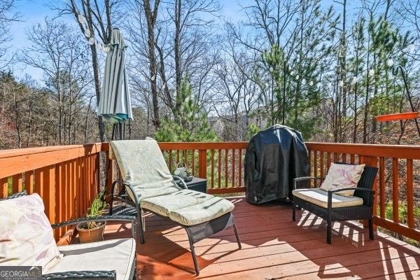 88 Hardy Water Drive Lawrenceville - 16