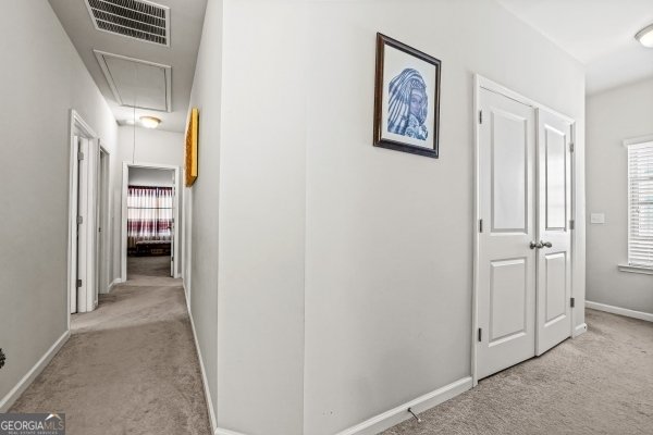 88 Hardy Water Drive Lawrenceville - 19