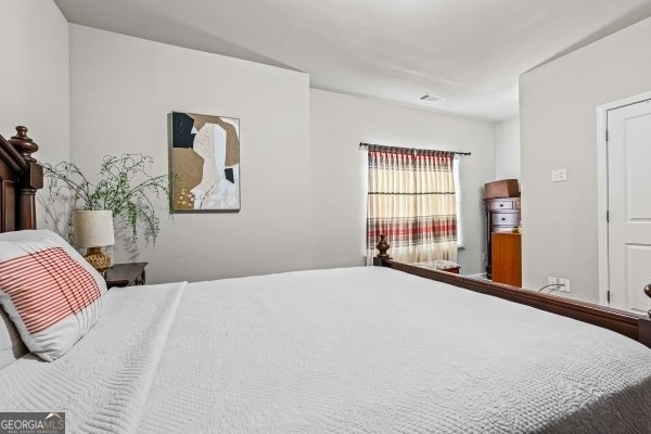 88 Hardy Water Drive Lawrenceville - 21
