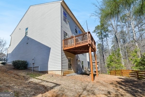 88 Hardy Water Drive Lawrenceville - 23