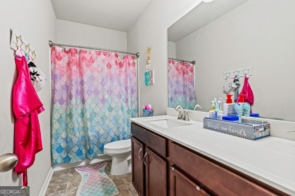 88 Hardy Water Drive Lawrenceville - 25