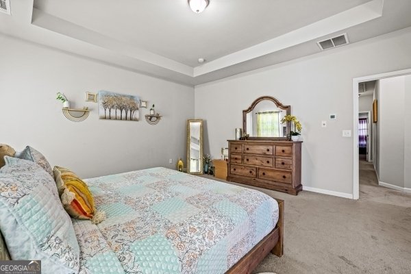 88 Hardy Water Drive Lawrenceville - 29