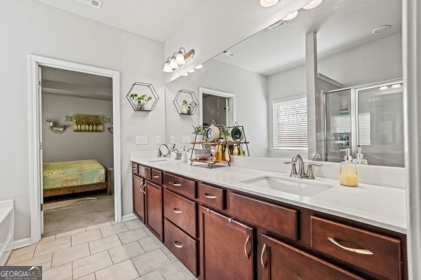 88 Hardy Water Drive Lawrenceville - 32