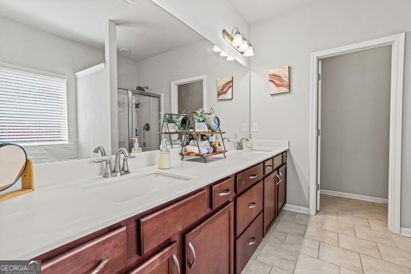88 Hardy Water Drive Lawrenceville - 33