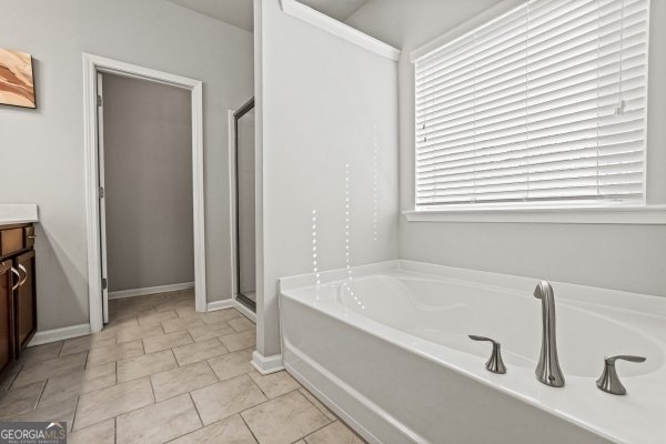88 Hardy Water Drive Lawrenceville - 35
