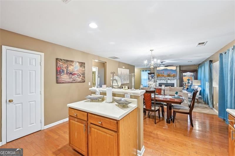 7595 Waverly Loop Fairburn - 11