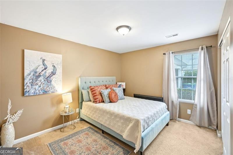 7595 Waverly Loop Fairburn - 13
