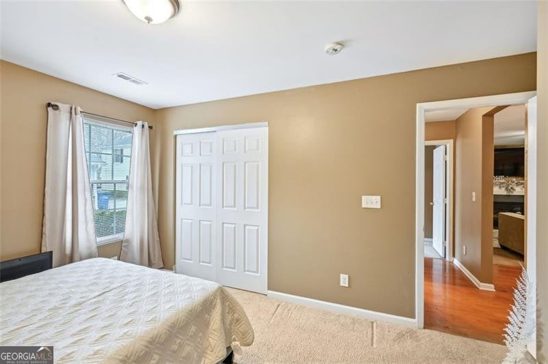 7595 Waverly Loop Fairburn - 14