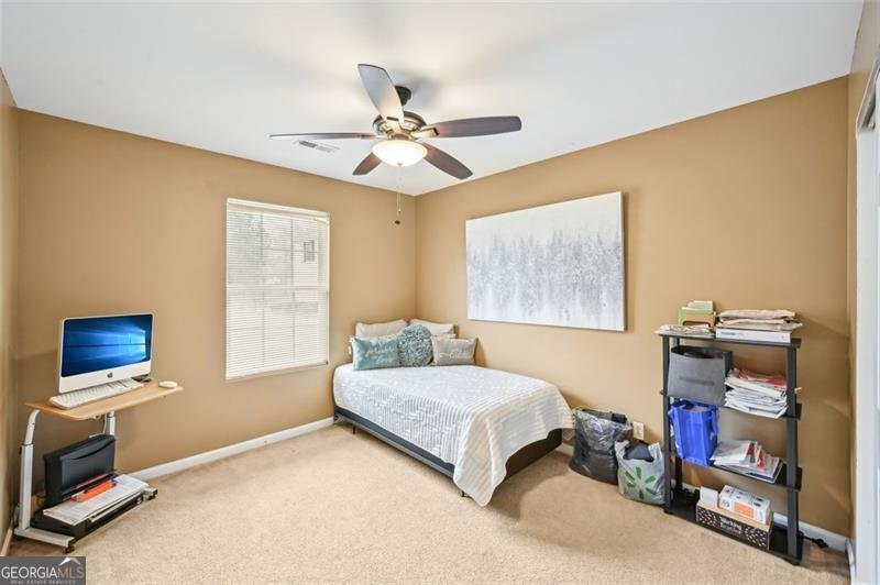 7595 Waverly Loop Fairburn - 15
