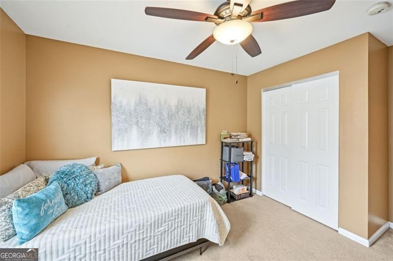 7595 Waverly Loop Fairburn - 16