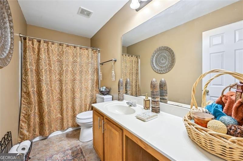 7595 Waverly Loop Fairburn - 17