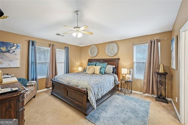 7595 Waverly Loop Fairburn - 19