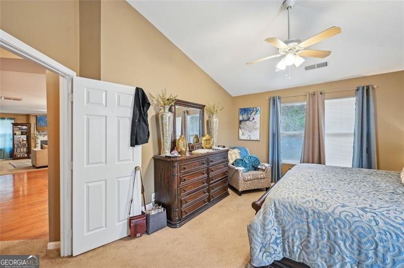 7595 Waverly Loop Fairburn - 20