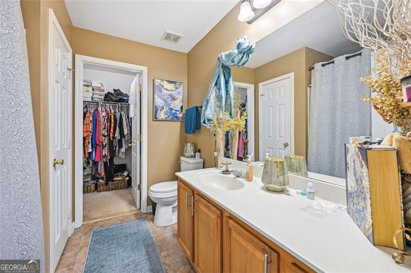 7595 Waverly Loop Fairburn - 21
