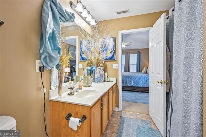 7595 Waverly Loop Fairburn - 22