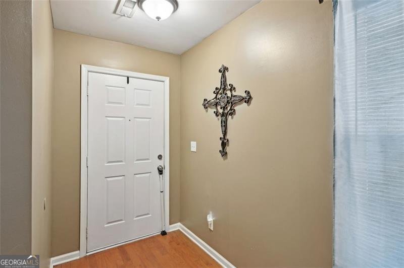 7595 Waverly Loop Fairburn - 3