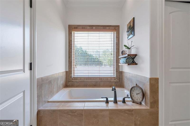 525 WATERS Way Fayetteville - 21