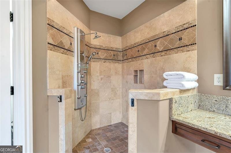 525 WATERS Way Fayetteville - 44