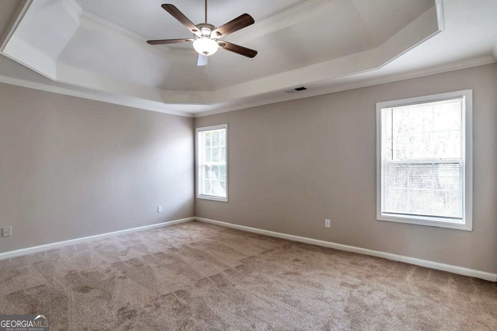 1215 Bridge Crest Drive Winder - 10