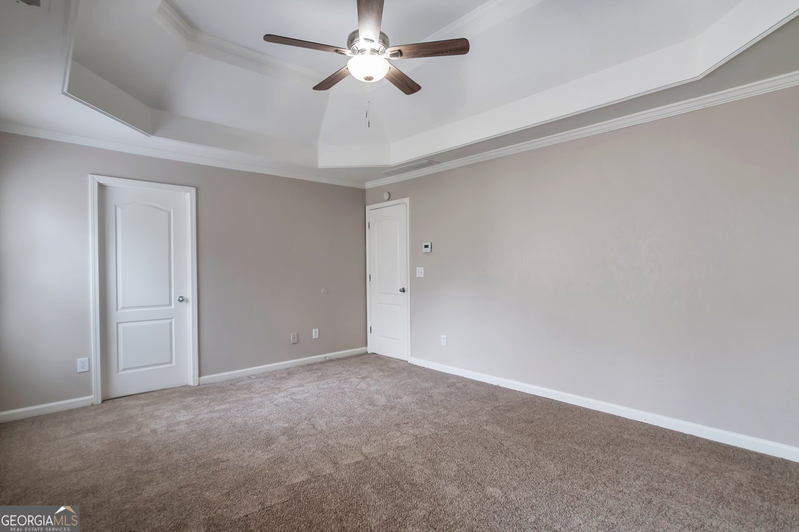 1215 Bridge Crest Drive Winder - 11