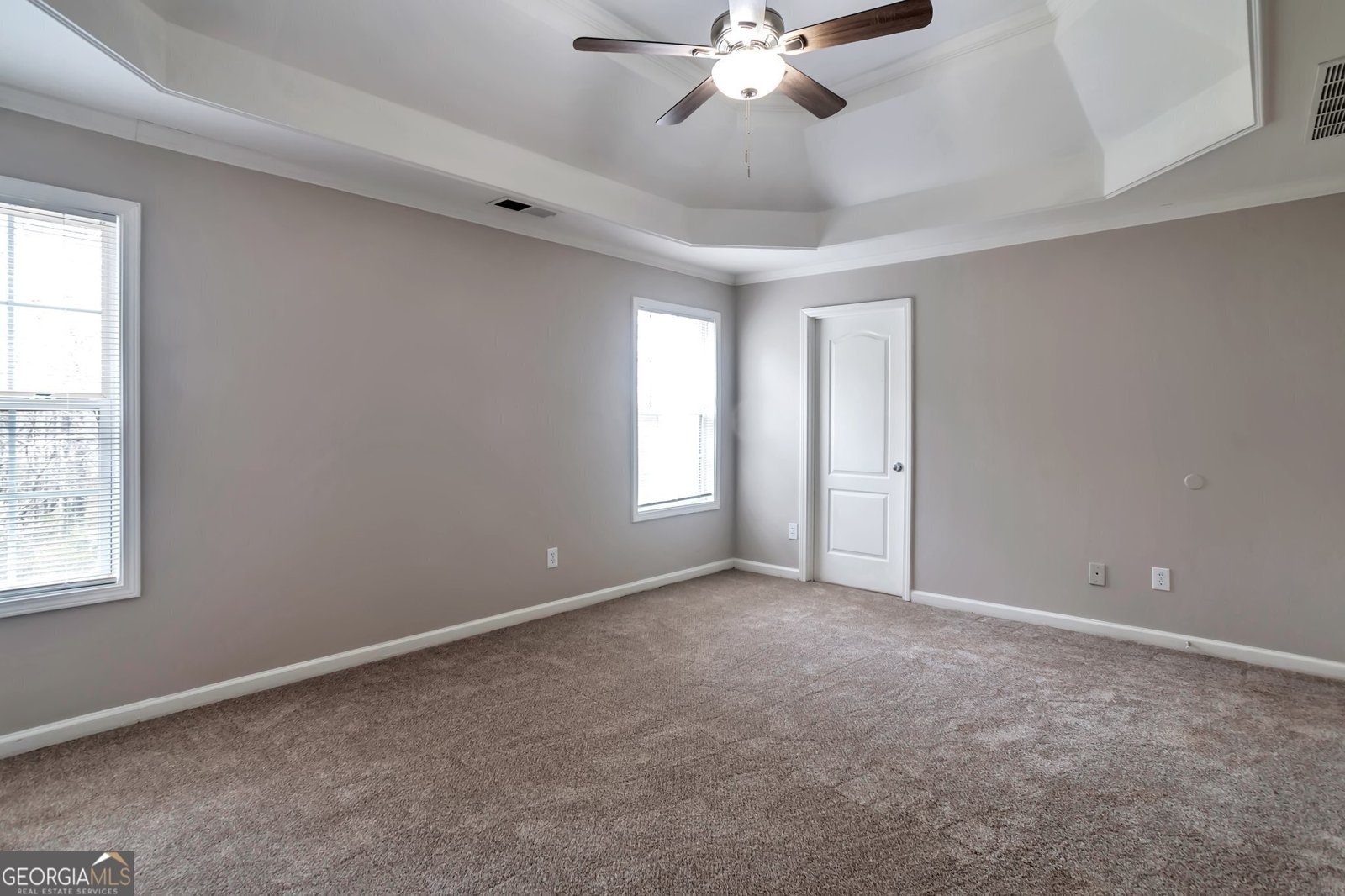 1215 Bridge Crest Drive Winder - 12