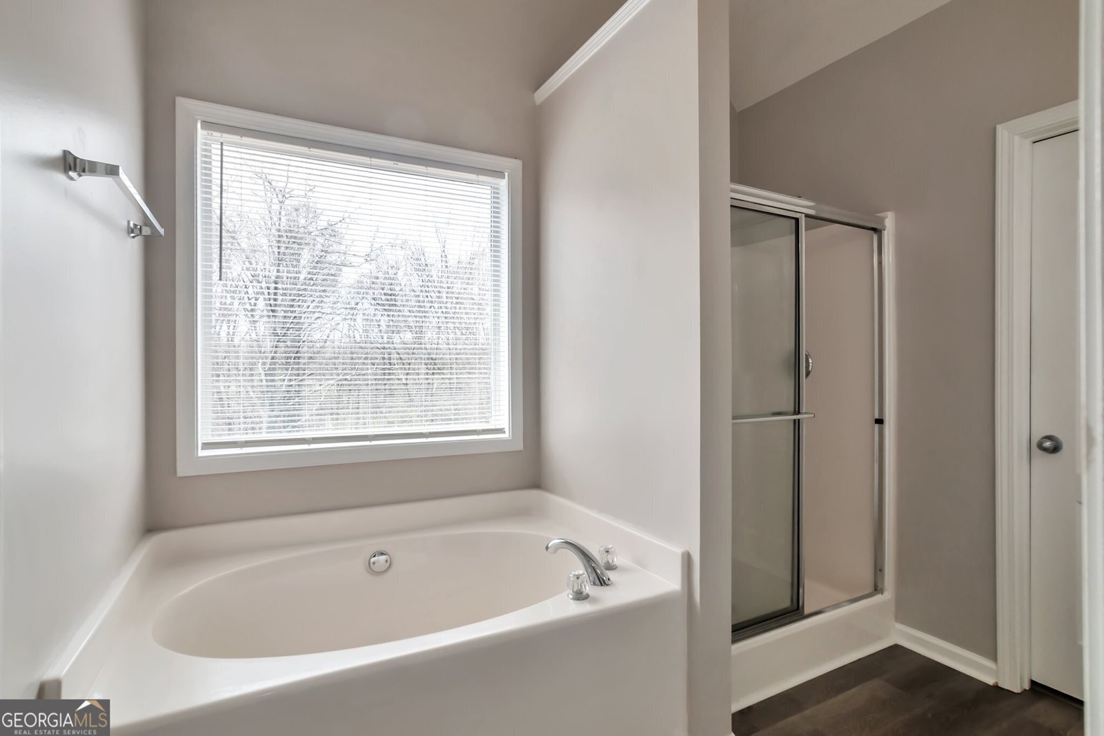 1215 Bridge Crest Drive Winder - 13
