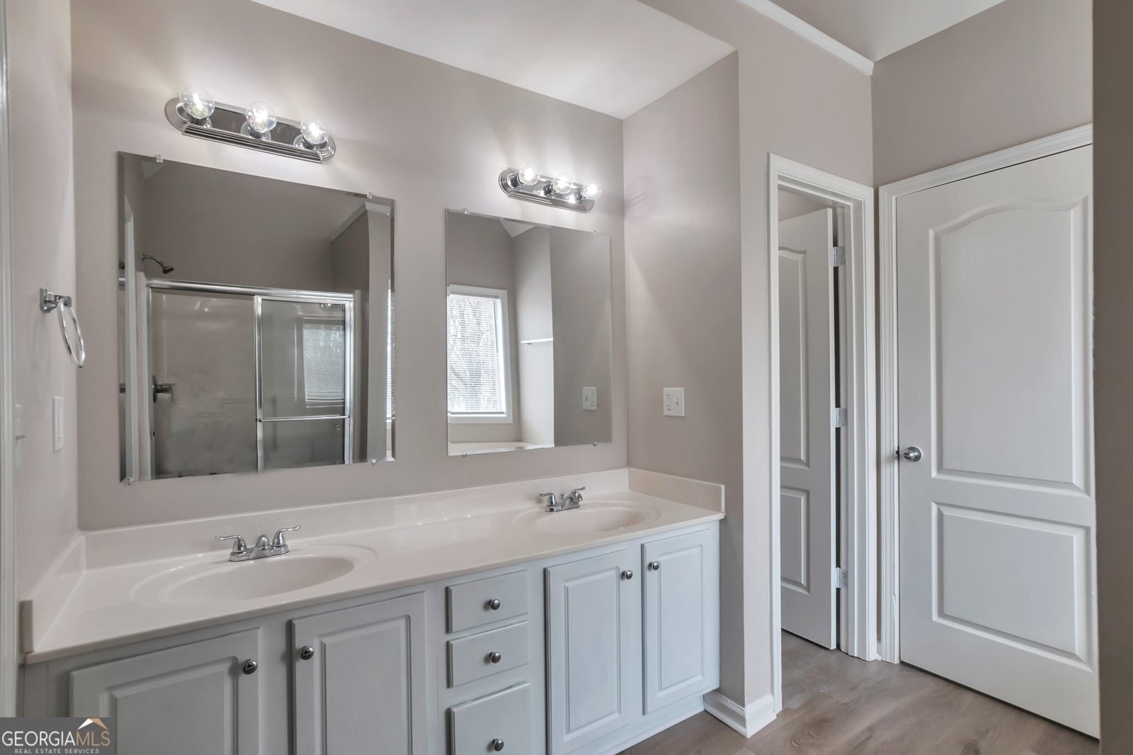 1215 Bridge Crest Drive Winder - 14